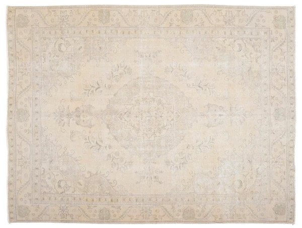 Chaggai | Revival Rugs 