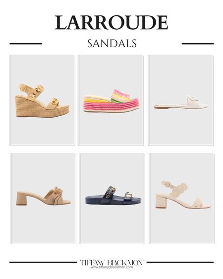 Summer Sandals


Summer  summer sandals  shoe crush  summer outfit  summer style  women's sandals  trending sandals  vacation sandals  resort wear  vacation  tiffanyblackmon

#LTKstyletip #LTKshoecrush #LTKSeasonal