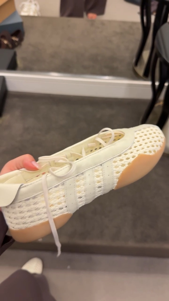 I bought these and I’m soooo excited to wear them with different fits!

#LTKootd #LTKSaleAlert #LTKdayinmylife
