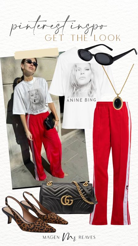 Pinterest outfit - outfit inspo - summer style 

#LTKStyleTip #LTKSeasonal