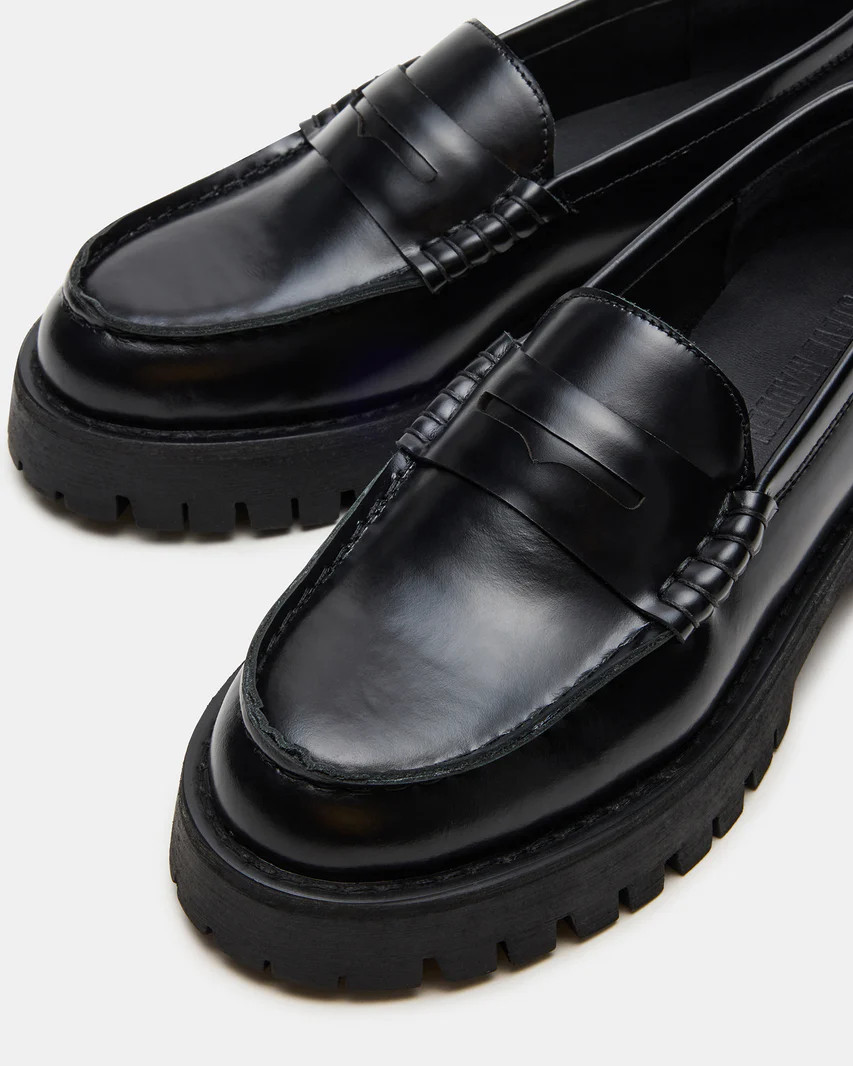 Langsten Black Box | Steve Madden (US)