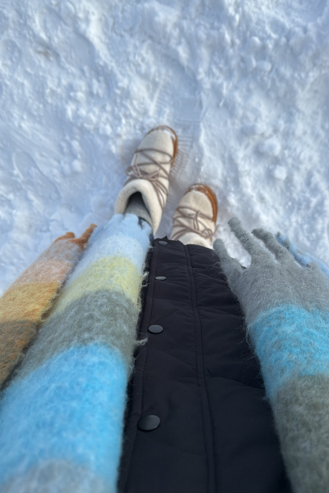 #LTKSeasonal #LTKFindsUnder100 #LTKFindsUnder50