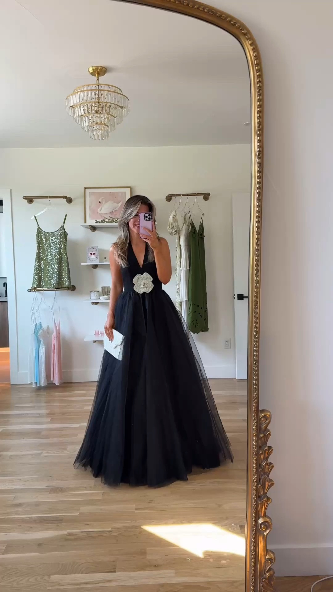 formal event black tie wedding guest dresses for fall 💍

I’m 5’4” and wearing my usual smalls/ 2 in most
• Katherine mini dress: xs

fall wedding guest dresses, wedding guest dresses, cocktail dresses, semi-formal dresses, black tie wedding guest dresses, destination wedding guest dresses, garden party dresses, wedding guest outfit ideas, winter dresses, autumn event dress

#LTKSeasonal #LTKWedding #LTKgrwm