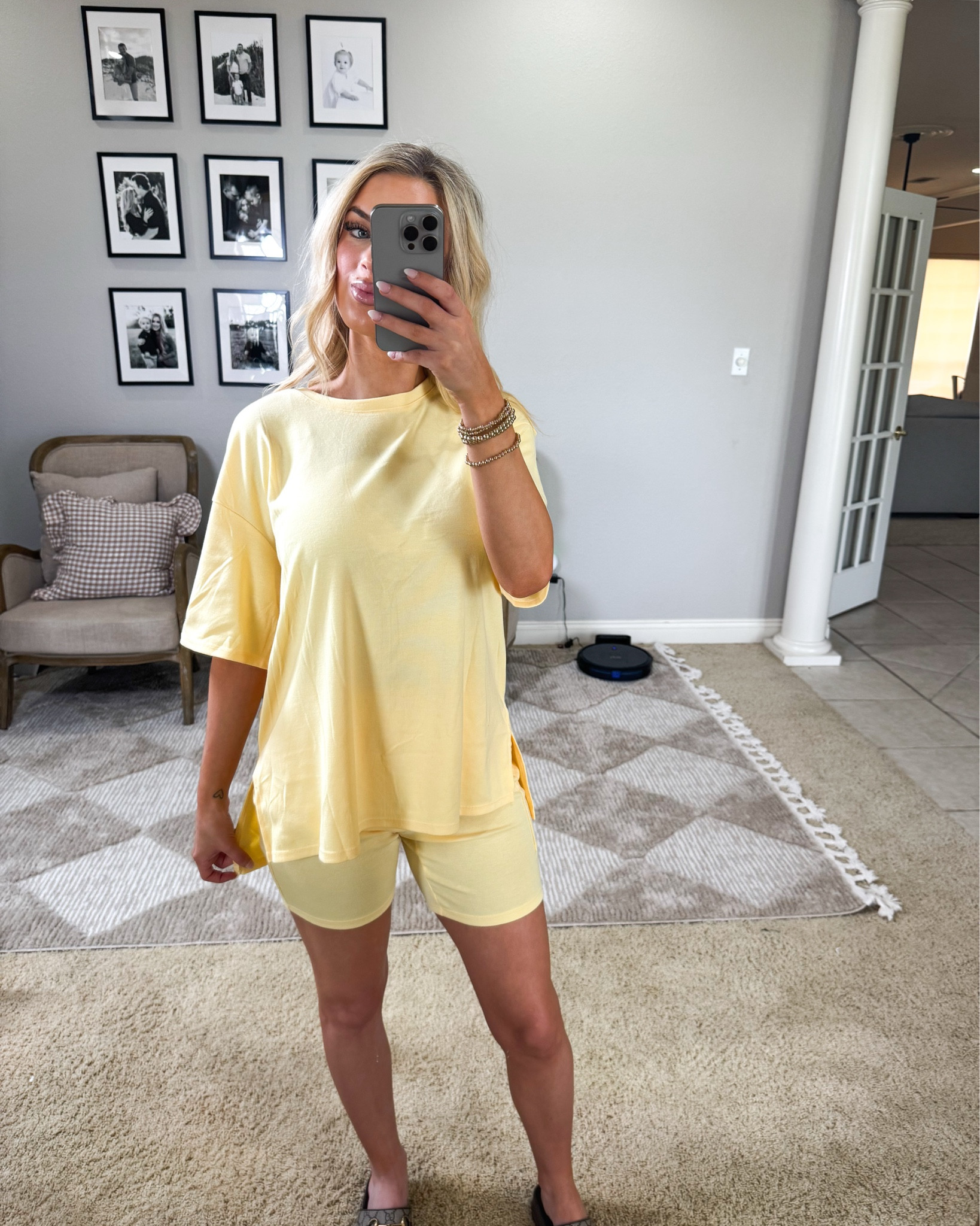 Finding Amazon spring day deals you don’t wanna miss👏🏼🤩

#LTKSaleAlert #LTKootd #LTKSeasonal