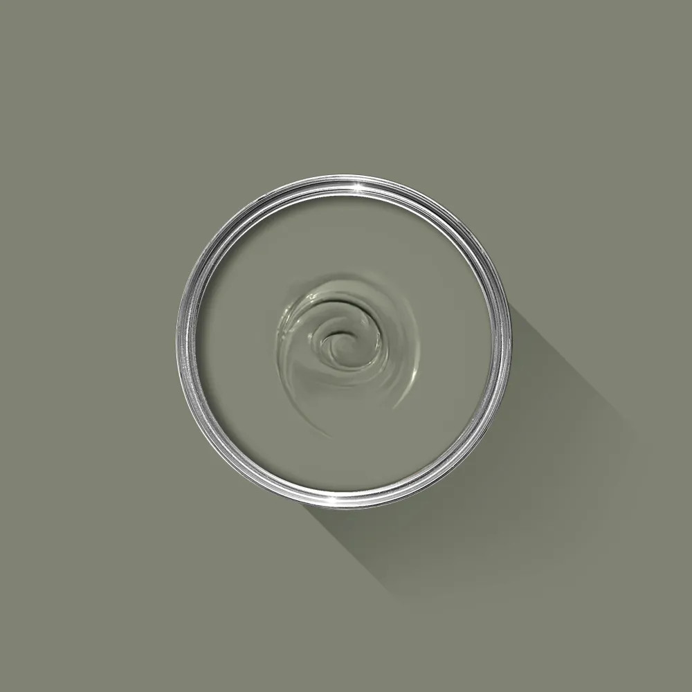 Down Pipe | Farrow & Ball (Global)