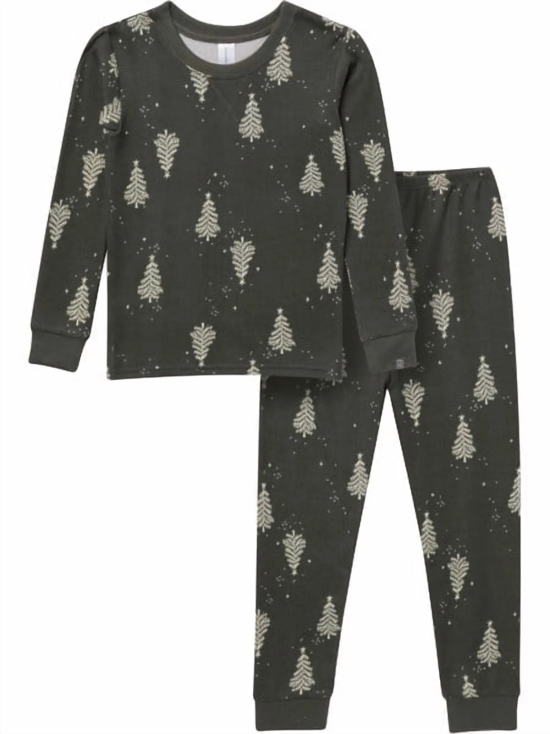 Visit the Modern Moments Store | Walmart (US)