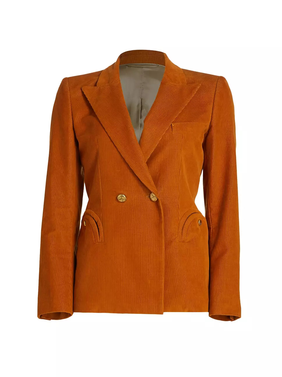 Amara Charmer Blazer | Saks Fifth Avenue