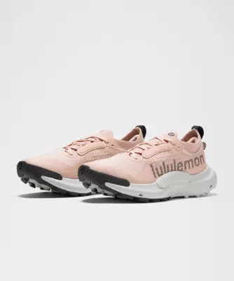 Women's Wildfeel Trail Running Shoe | lululemon (AU)