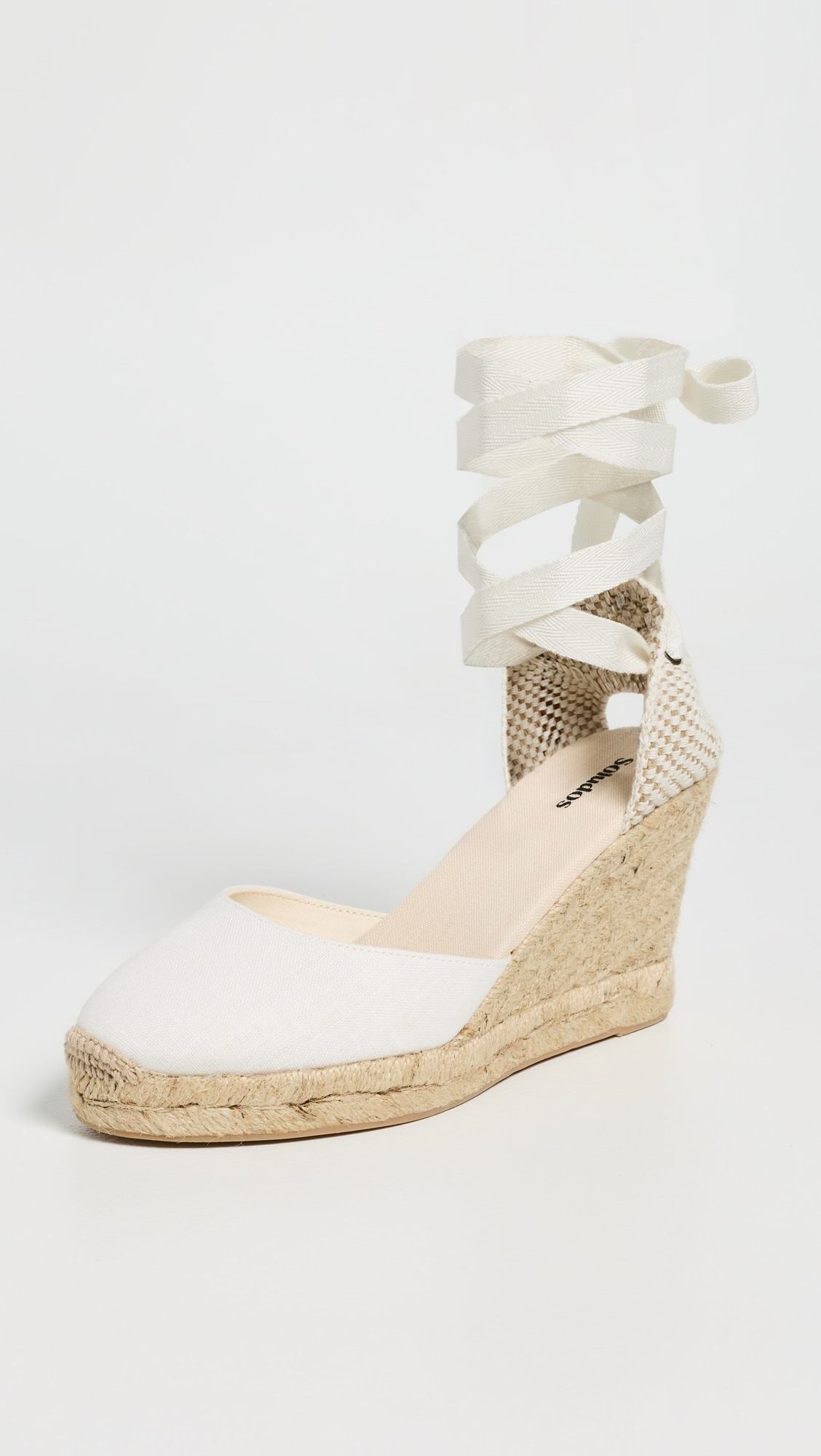 Marseille Wedge Espadrilles | Shopbop