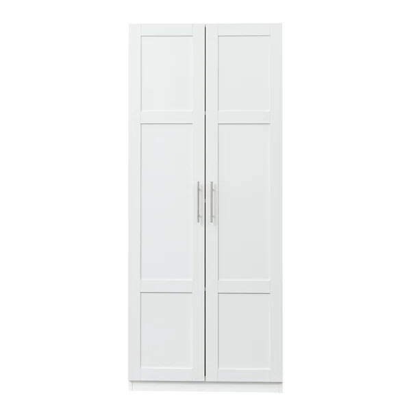 71" Kitchen Pantry | Wayfair North America