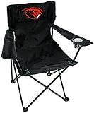 NCAA Gameday Elite Lightweight Folding Tailgating Chair, with Carrying Case (ALL TEAM OPTIONS) | Amazon (US)