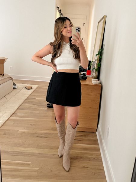 It’s giving CMA fest :)

vacation outfits, Nashville outfit, spring outfit inspo, family photos, postpartum outfits, work outfit, resort wear, spring outfit, date night, Sunday outfit, church outfit, summer outfit, summer outfit inspo, sandals, country concert outfit

#LTKSeasonal #LTKShoeCrush