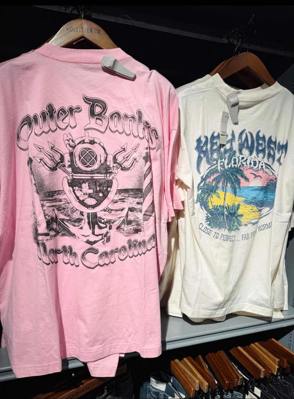 Men’s Graphic Tees 

#LTKMens #LTKmomlife