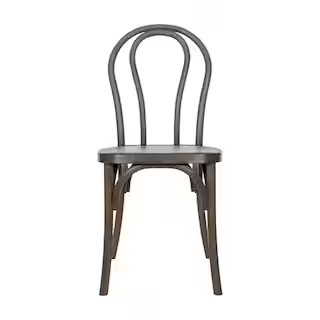 Council Bluffs9PM51501CartCouncil Bluffs9PM51501Shop AllServicesDIYLog InCart | The Home Depot