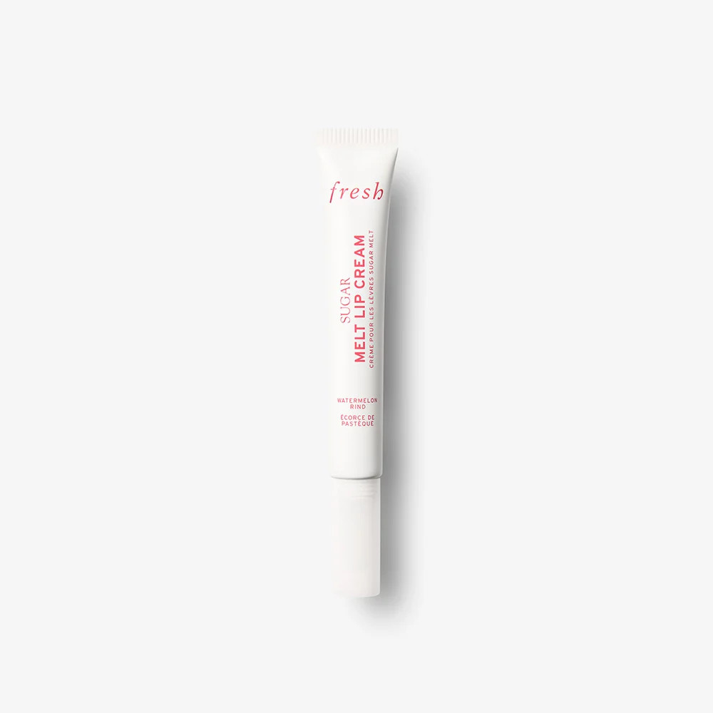 Sugar Melt Lip Cream Watermelon| fresh US | Fresh US