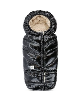 Blanket 212 Evolution Footmuff | Bloomingdale's (US)