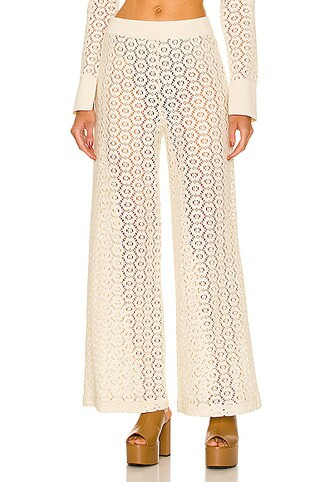 Rayleigh Pant | FWRD 