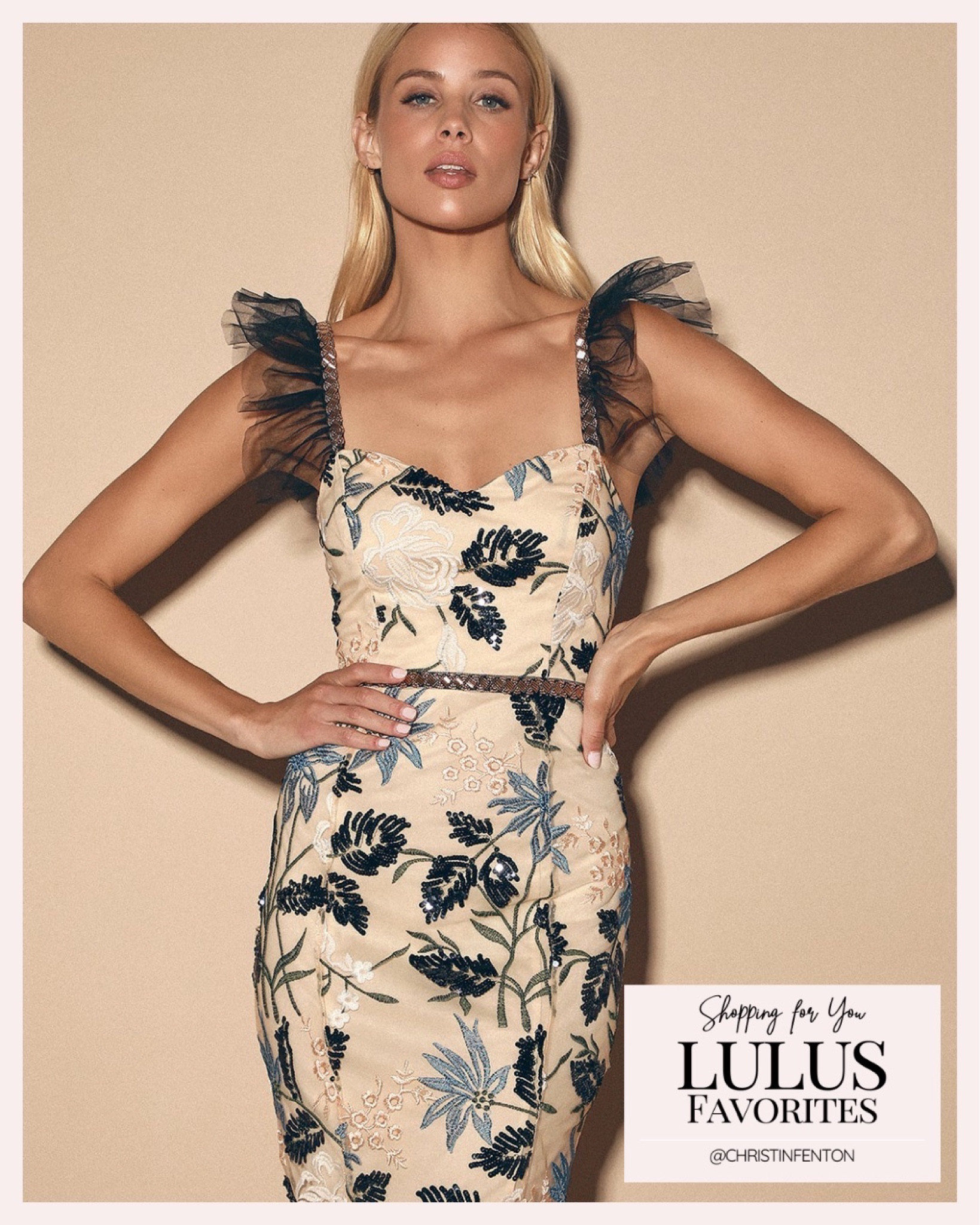 Lulus wedding guest dress, spring dress, Easter dresses, midi dress, mini dress, maxi dress, anniversary dress, engagement photoshoot dress, bridesmaid dress, celebration dress, baby shower dress, maid of honor dress, mother of the bride dress, cocktail party dress, engagement dinner dress, honeymoon dress, floral dress, satin dress, formal dress,  summer dress,  @shop.ltk #liketkit #lulusdresses #lulus #lovelulus 🥰 Thanks for being here & shopping with me! 🤍 Xo Christin   

#LTKstyletip #LTKshoecrush #LTKcurves #LTKitbag #LTKbeauty #LTKsalealert #LTKwedding #LTKfit #LTKunder50 #LTKunder100 #LTKSeasonal