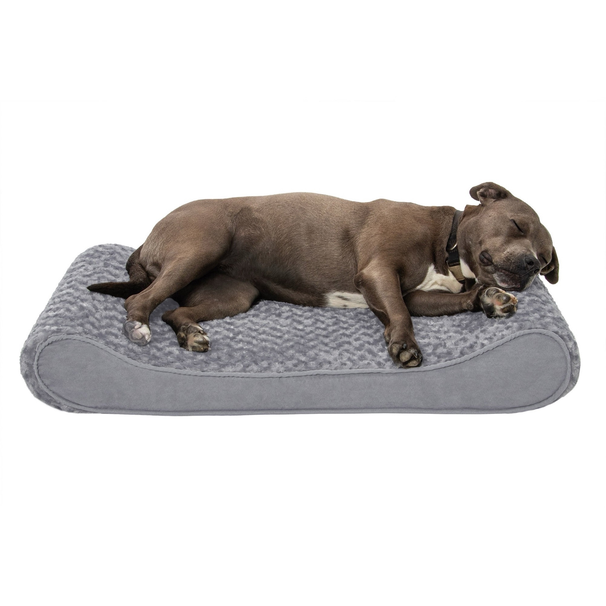| Dog Bed | Orthopedic Dog Bed | Comfortable Cooling Washable Dog Bed |

#LTKFamily #LTKGiftGuide #LTKHome