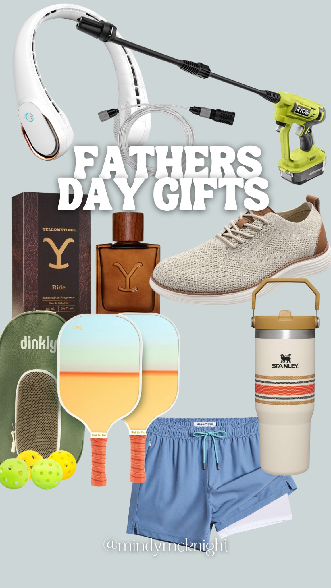 Last minute Amazon Father’s Day gift ideas!! All prime items so you can hopefully get them all in time! Happy shopping

#LTKFitness #LTKMens #LTKGiftGuide