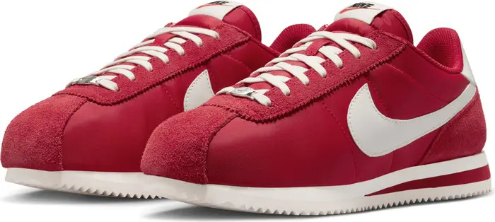 Cortez Sneaker (Women) | Nordstrom