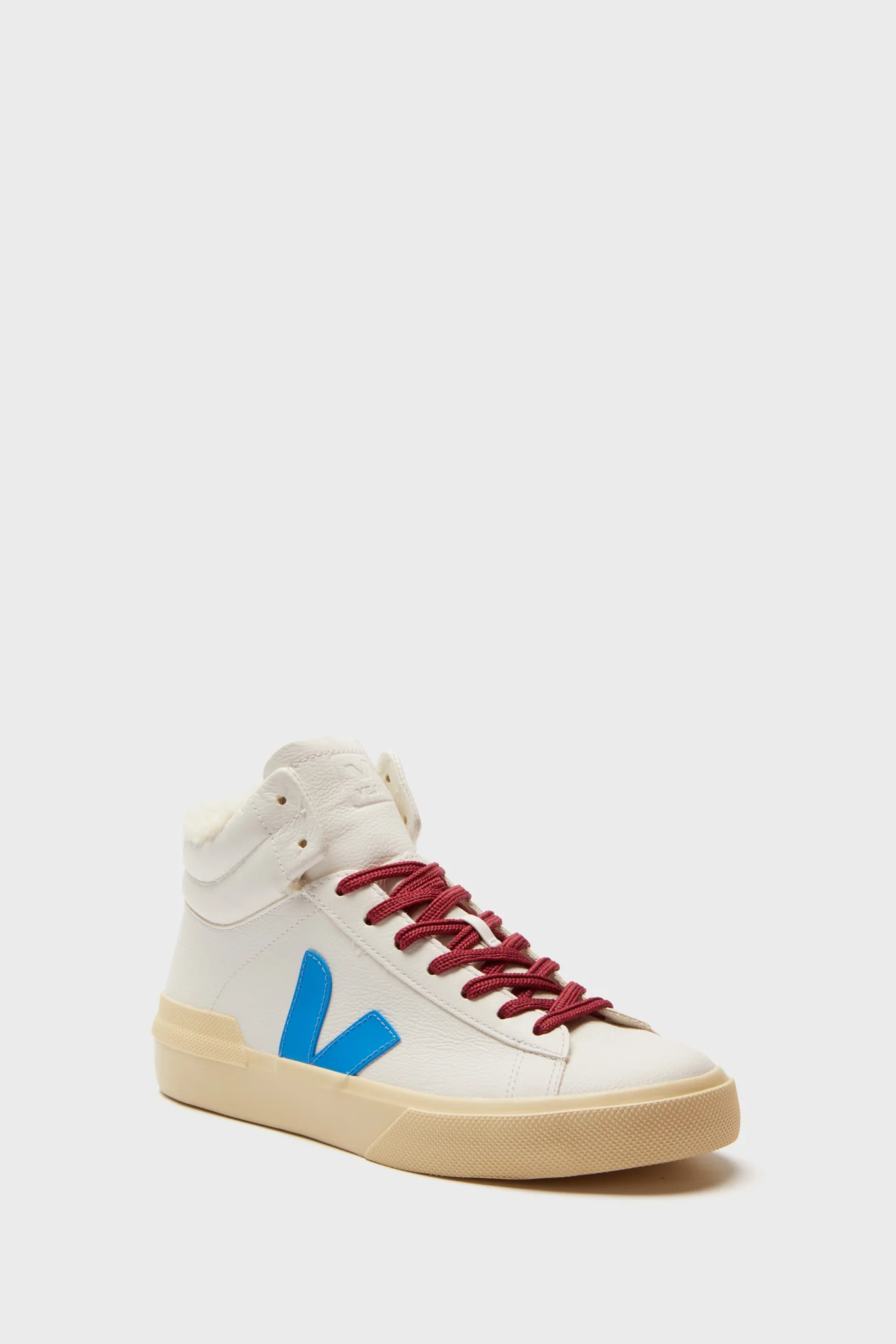 Tuckernuck | Tuckernuck (US)