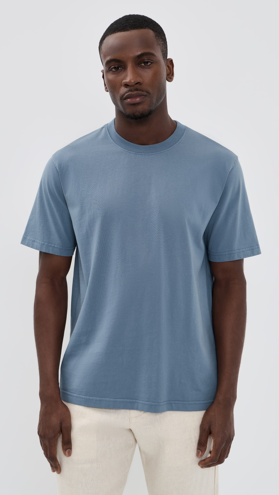 Adam Tee | Shopbop