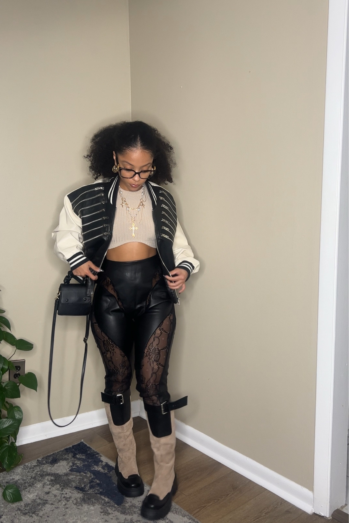 #streetwear #rodwaveinspired  

 #LTKCyberWeek #LTKSaleAlert #LTKStyleTip