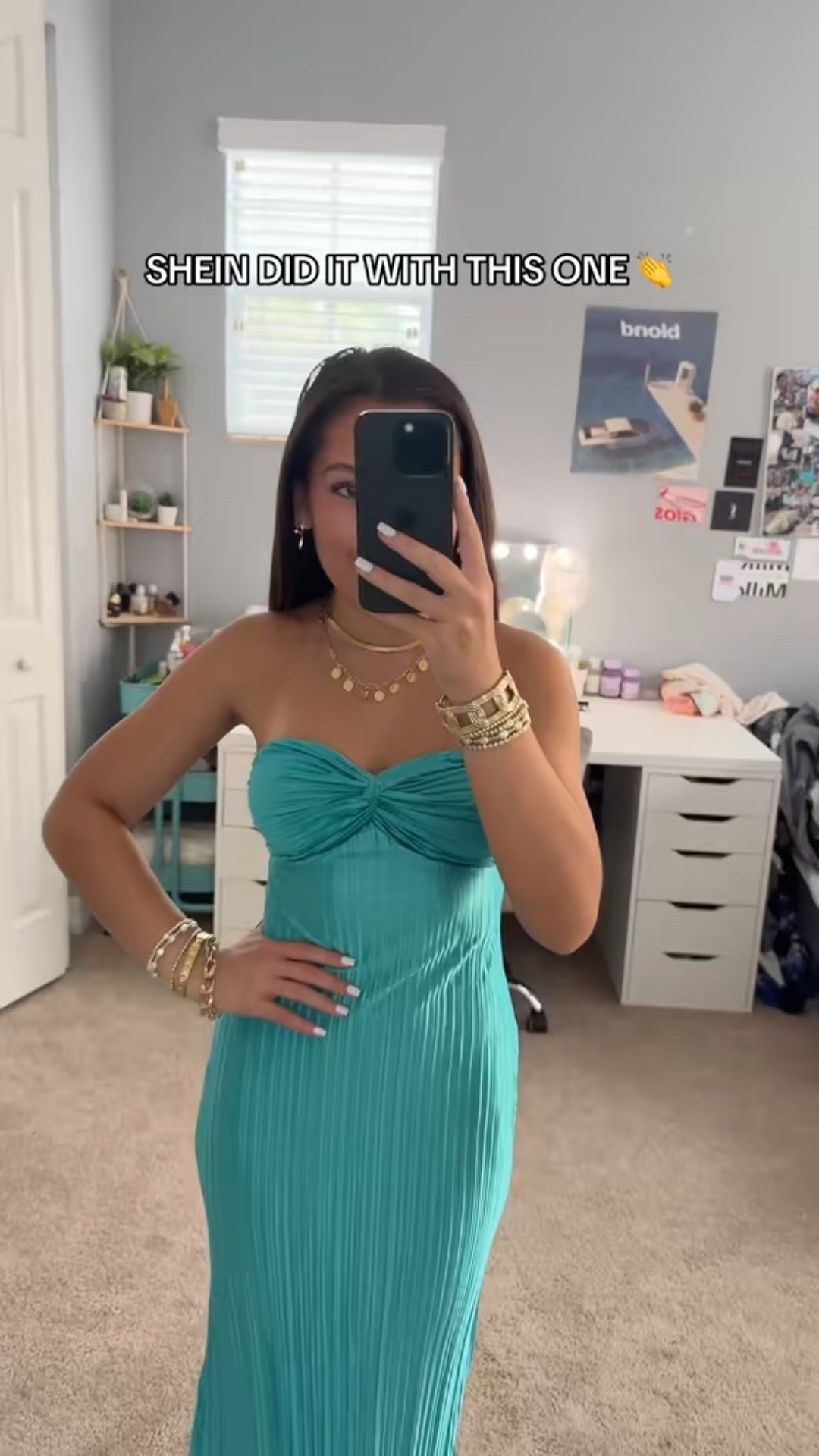 WOW the best shein find ever  

#LTKFindsUnder50 #LTKPetite #LTKSeasonal