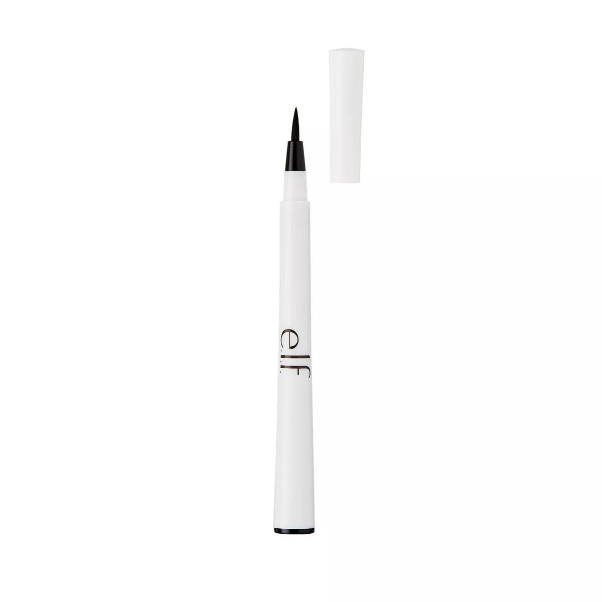 e.l.f. Eyeliner Pen - 0.05 fl oz | Target