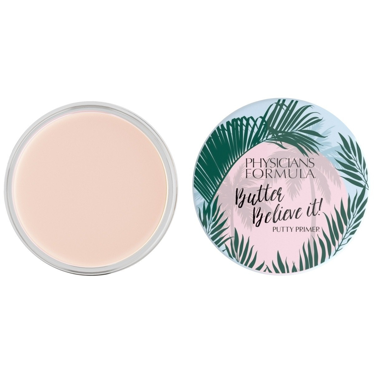 Butter Believe It! Putty Primer | Physicians Formula | Physicians Formula