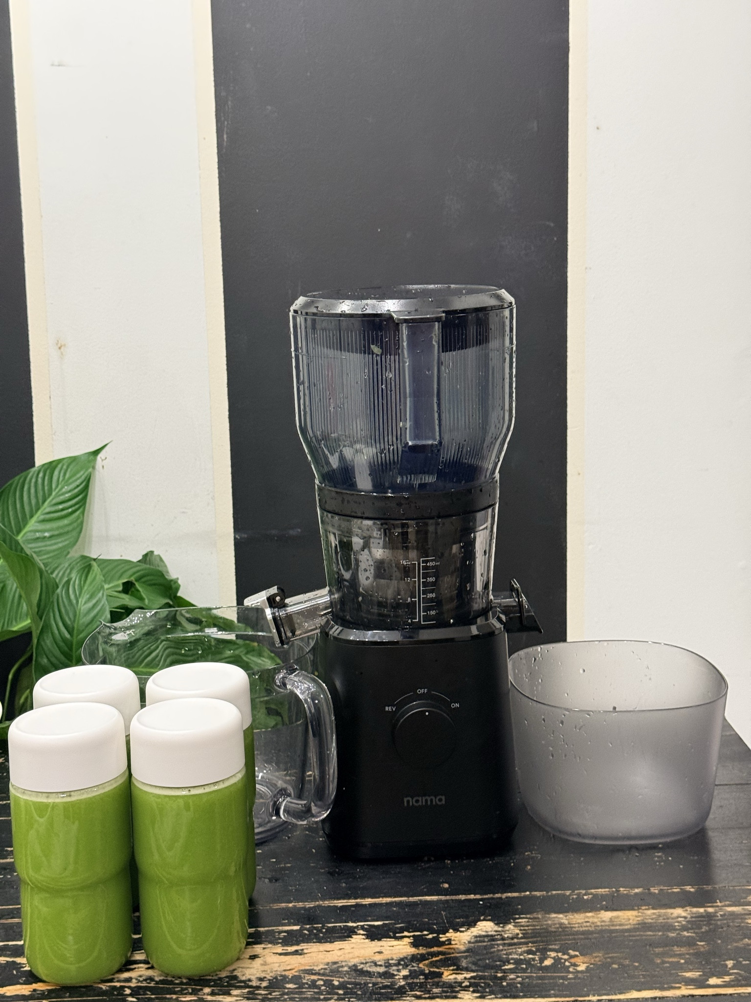 If you’ve ever said “I want to juice more,” this is the tool that makes it happen 🥕💚
A powerful juicer saves time, reduces waste, and turns fruits and veggies into something you’ll actually look forward to drinking.
I added the exact juicer I use to LTK so you can upgrade your routine with ease.

#juicingmadeeasy #juicerfavorites #wellnessjourney #healthyathome #juiceprep #kitchenupgrade #LTKhome #LTKfinds #LTKsale #shoppingmusthaves #onlineshopping #healthyinspo #ShoppingWithPriiincesss #Atlantamom #AtlantaCreator #Atlantacontentcreators

#LTKfitnessgoals #LTKHoliday #LTKGiftGuide