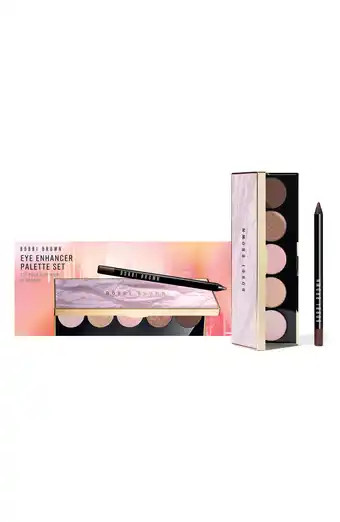 Golden Glow Waterproof Cream Eyeshadow Stick Set $102 Value (Women) | Nordstrom | Nordstrom