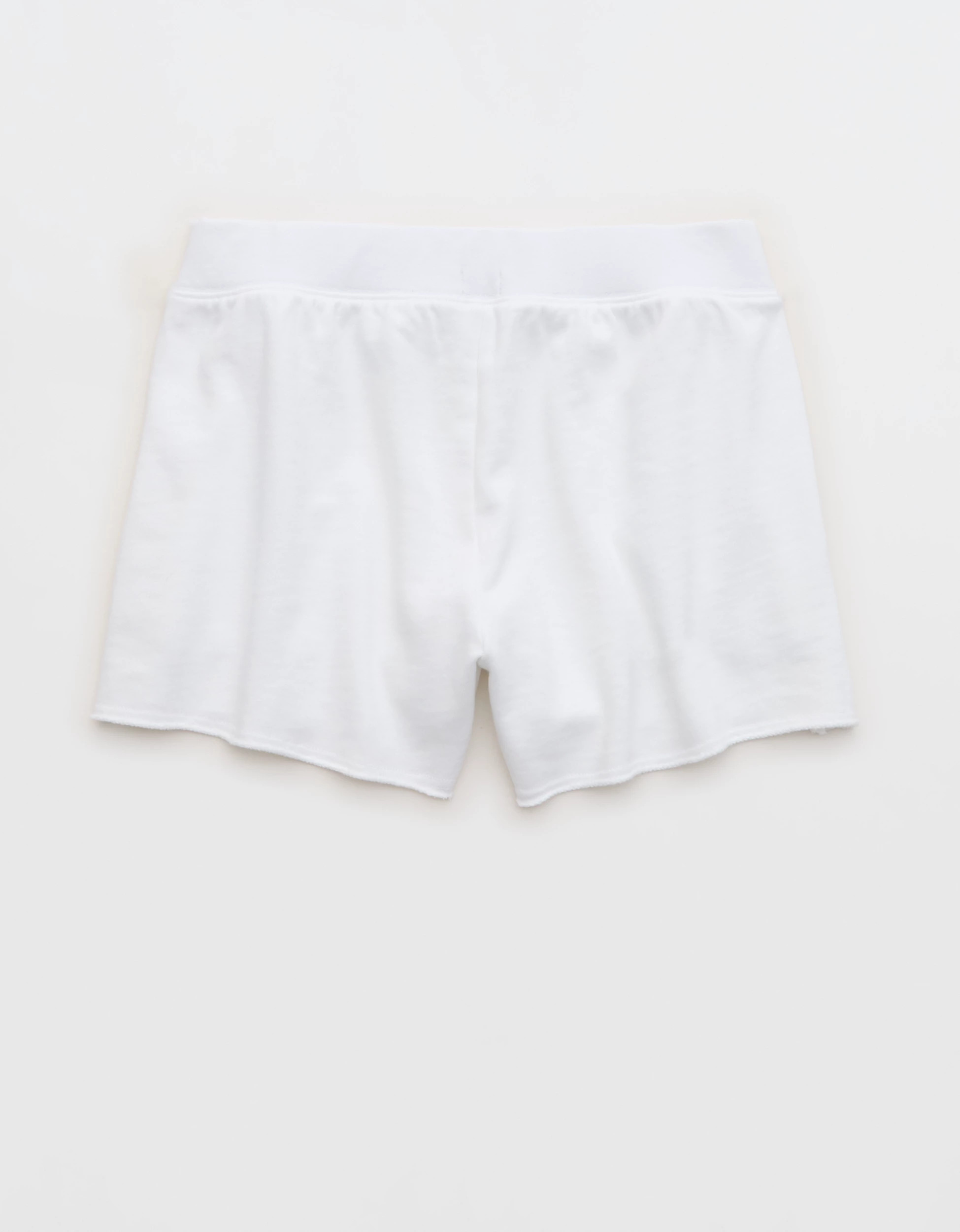 Aerie Alumni Short | Aerie
