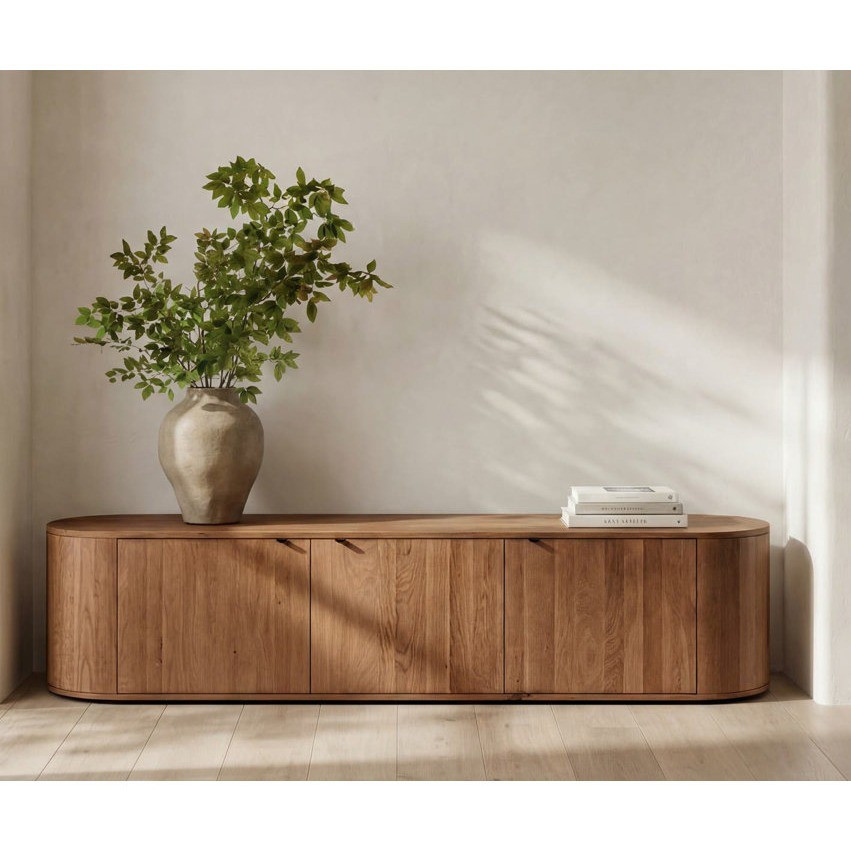 🚨 LAST CALL! 🚨 Wayfair's biggest clearance event is wrapping up TONIGHT and the savings are unreal! 🤩 Save up to 70% OFF on stunning TV consoles, sleek entertainment centers, farmhouse TV stands, modern media cabinets, and more. Whether you're styling a cozy apartment or a large family room, there's a perfect piece waiting for you. 🛋️✨ Don't be the person who checks tomorrow and sees everything sold out! 😭#WayfairDeals #Wayfair #SaleAlert #ClearanceSale #HomeDecor #LivingRoomDecor #TVStand #EntertainmentCenter #TVConsole #MediaConsole #FurnitureDeals #HomeInspiration #InteriorInspo #LivingRoomIdeas #ModernDecor #FarmhouseStyle #HomeRefresh #FurnitureFinds #HouseDecor #DreamLivingRoom #HomeGoals #TVStandDecor #MediaCabinet #AffordableHomeDecor #DecorInspiration #HomeShopping #SaleEndsTonight #LimitedTimeOffer #HomeEssentials #FurnitureSale #LivingRoomFurniture #ModernFurniture #DecorGoals #TrendingHomeDecor #WayfairFinds #ShopNow

#LTKSeasonal #LTKHome #LTKSaleAlert