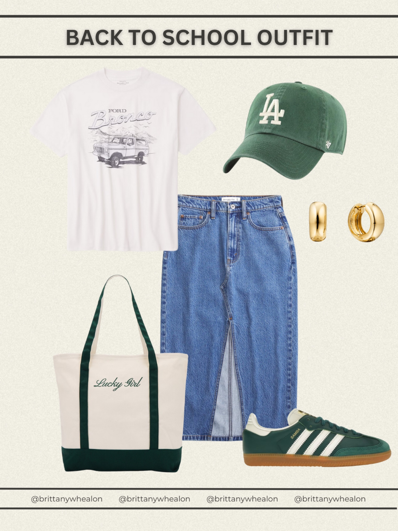 Back to school outfit, fall outfit, casual outfit, denim outfit, tshirt outfit, comfy outfit, denim maxi skirt 

#LTKStyleTip #LTKxAF #LTKBacktoSchool