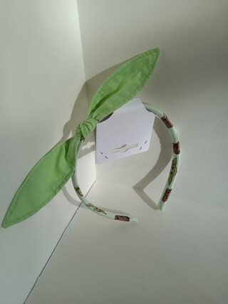 Grogu Headband | Michaels Stores