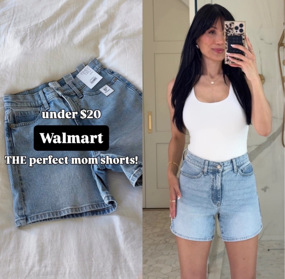 Scroll to shop!! Follow for more!! Xo! ✨

#LTKmomlife #LTKgrwm #LTKootd