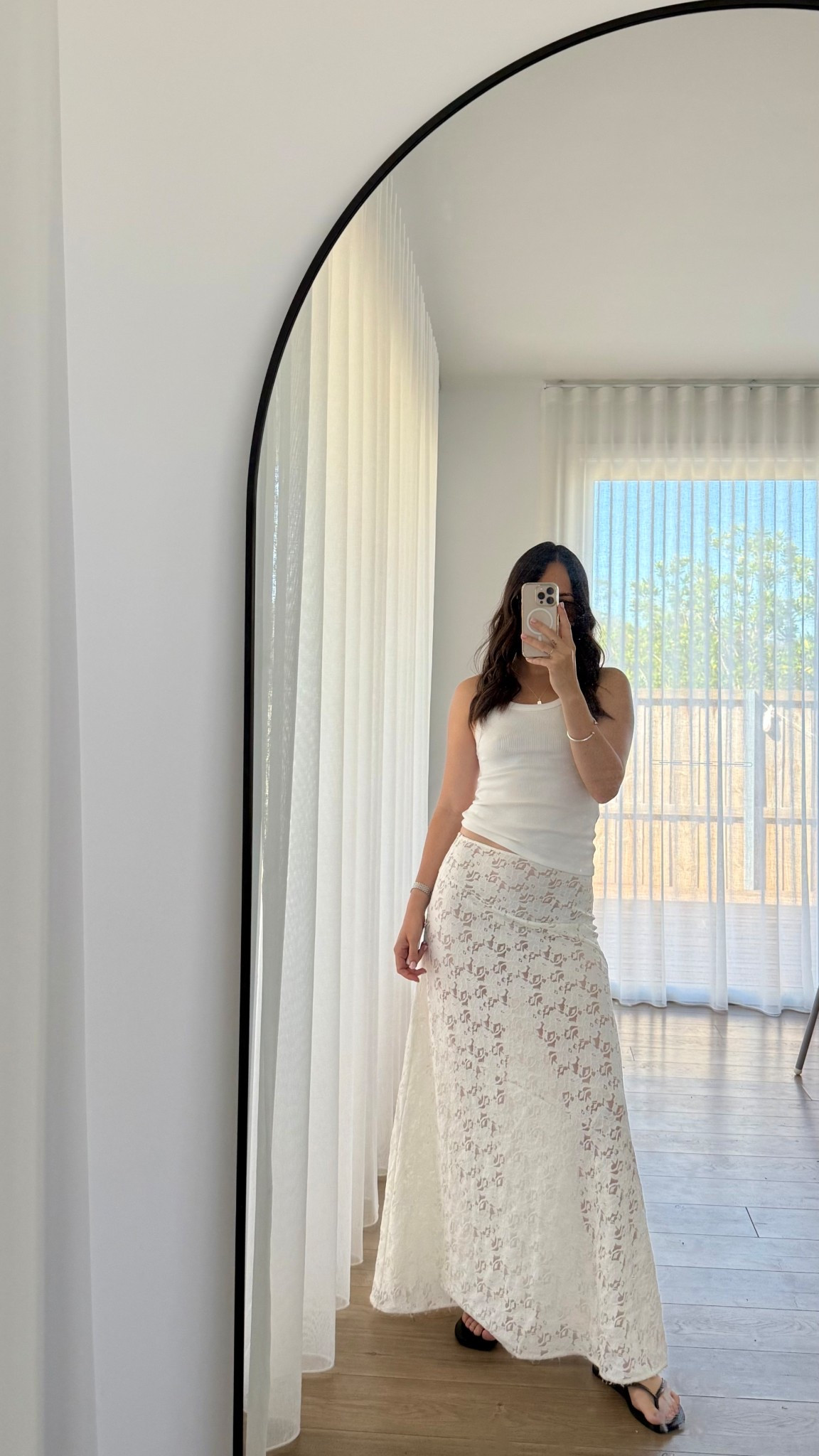 Dissh rarely do site wide sales!! Here’s my favourite picks 🤍

#LTKaustralia #LTKstyletip #LTKwinter