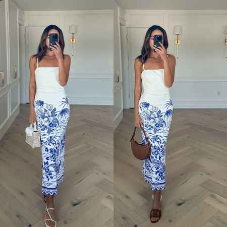 Italy outfit planning 🇮🇹 Wearing size xs in maxi dress 


Almafi coast outfit 
Italy outfit 
Europe outfit 
Positano outfit 

#LTKeurope #LTKshoecrush #LTKstyletip