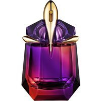 MUGLER Alien Hypersense Eau de Parfum 30ml | LOOKFANTASTIC IE