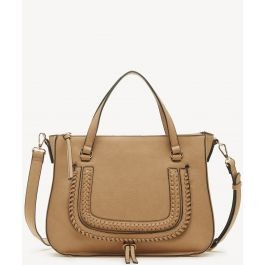 Destin Satchel | Sole Society (US)