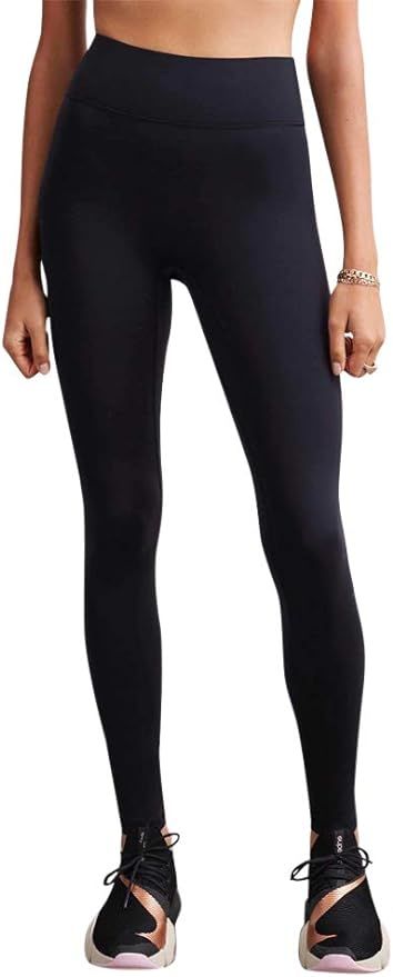 Bandier x All Access Center Stage Legging | Amazon (US)