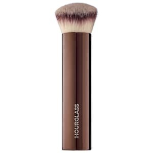 Vanish™ Foundation Brush | Sephora (US)
