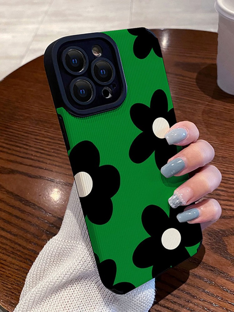 Floral Phone Case | SHEIN