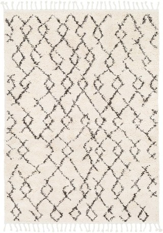 Pahala Area Rug | Boutique Rugs