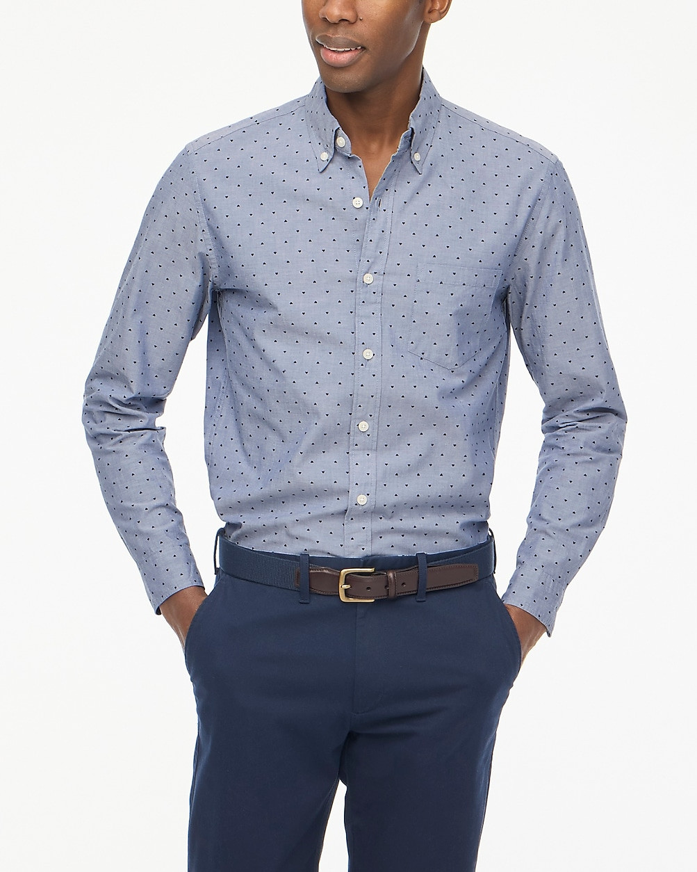 J.Crew | J.Crew Factory