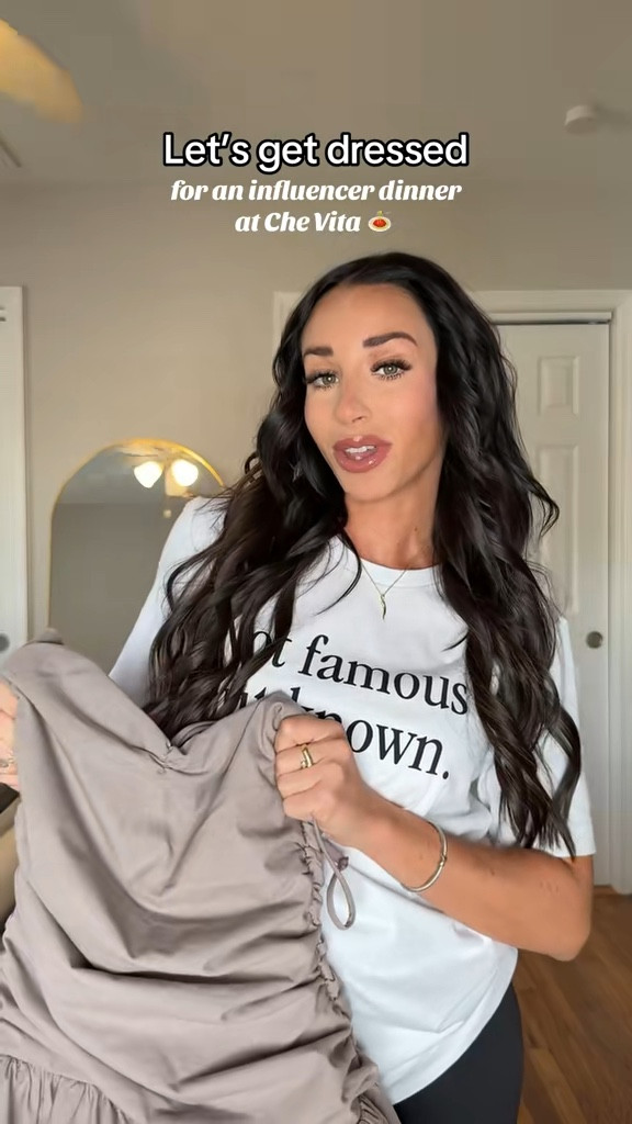 Thanks for another outfit win Fashion Pass 🏆 use code NIKKI99C for $70 off your first order! 

#LTKStyleTip #LTKPetite #LTKFindsUnder100