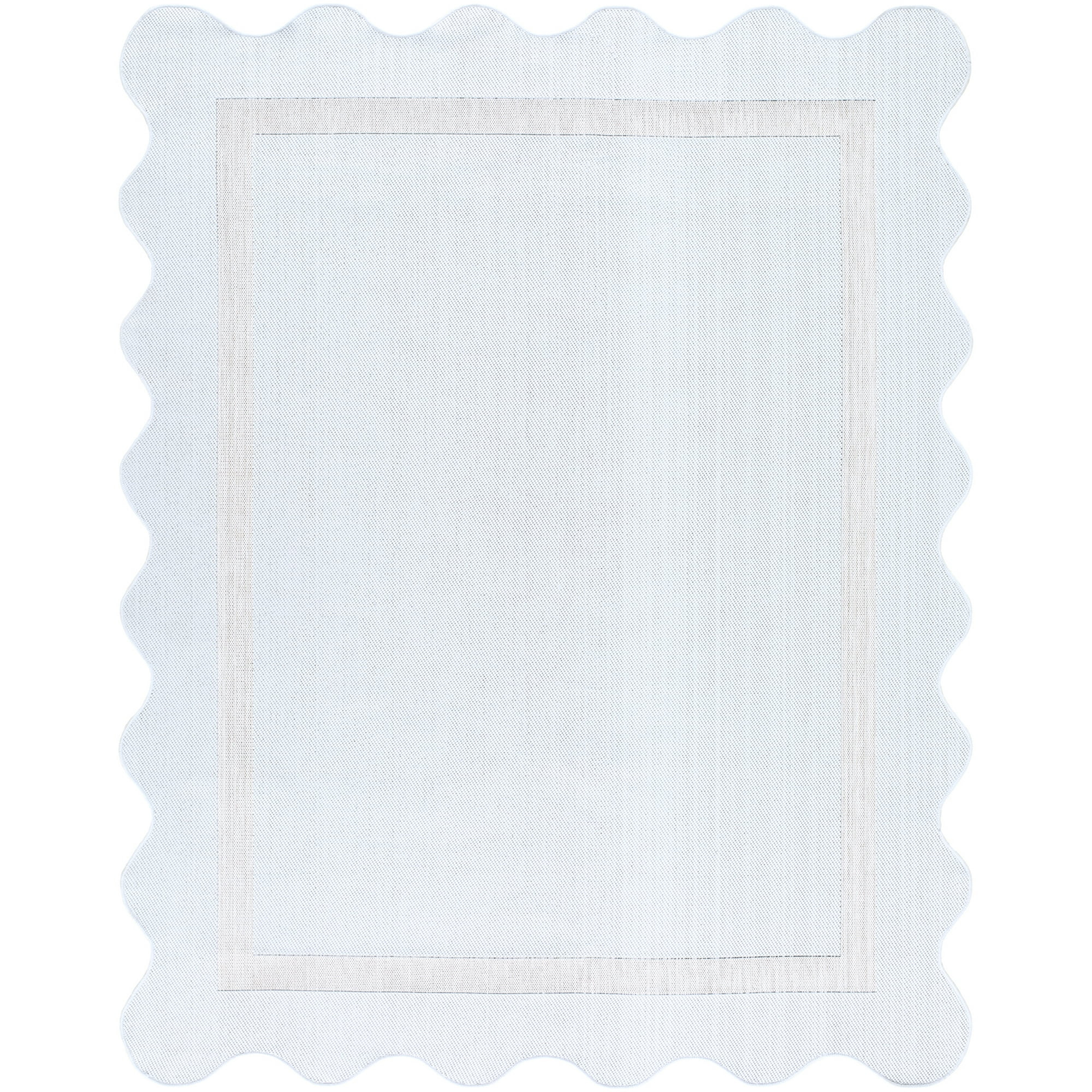 My Texas House Winslow Outdoor Rug 5'3 x 7' | Walmart (US)