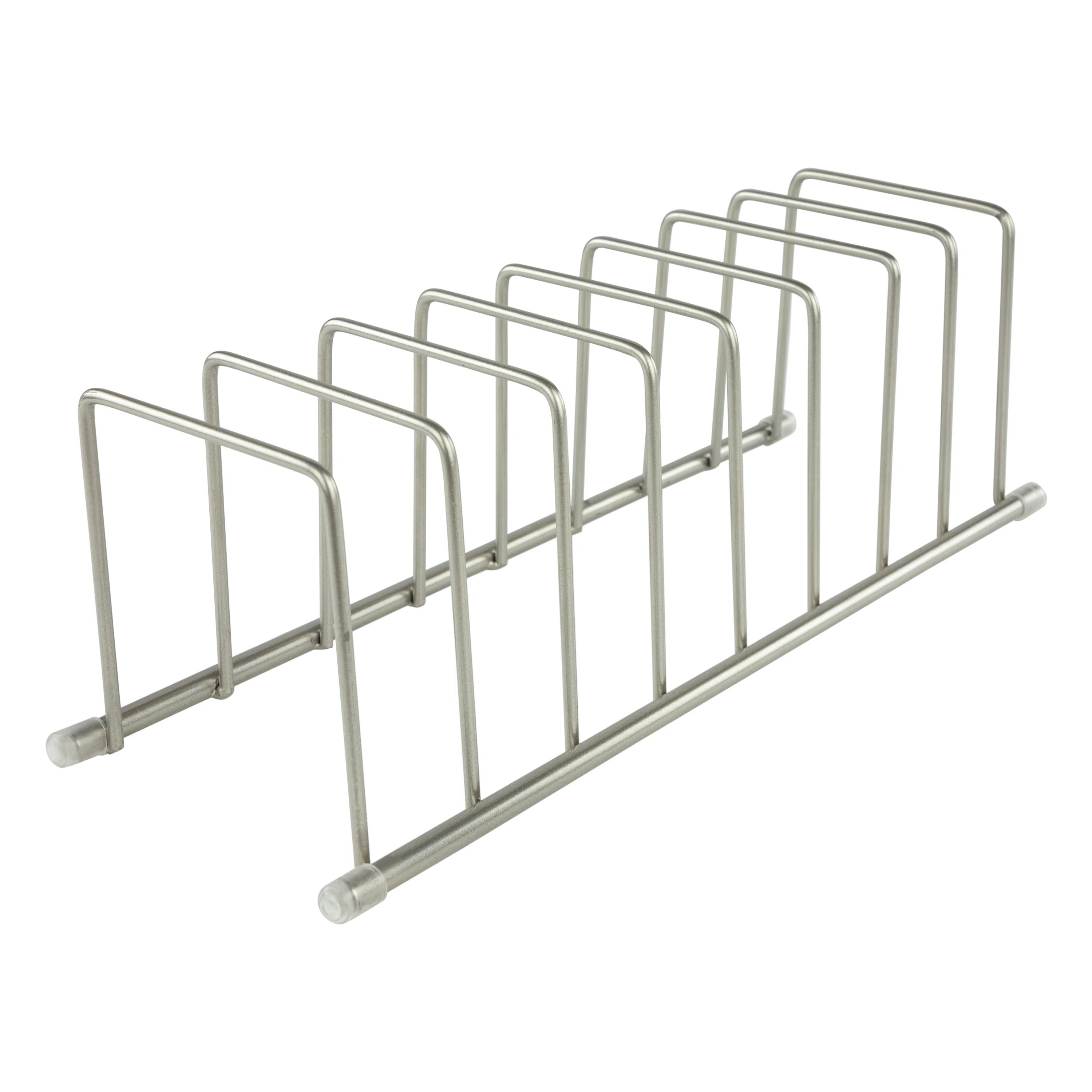 Callen Steel Kitchenware Divider | Wayfair North America